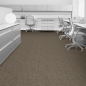 Preview: Teppichfliesen Interface Heuga 727 - 4122131